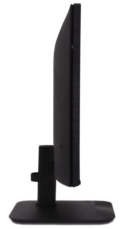 Acer KA2 KA272UP6bmiipx computer monitor 68,6 cm (27") 2560 x 1440 Pixels Quad HD LCD Zwart - Afbeelding 6