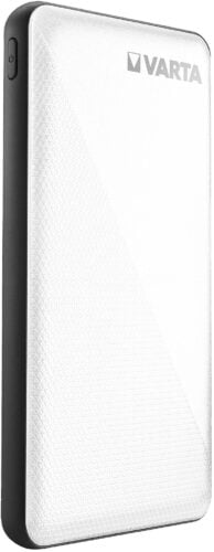 Powerbanks