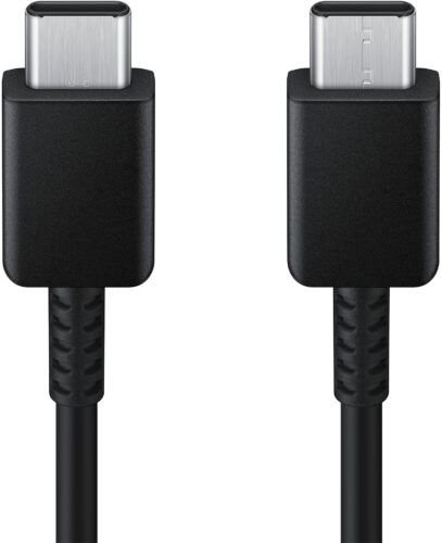 Kabels en adapters