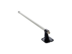 LevelOne OAN-2090 antenne Omnidirectionele antenne N-type 8,5 dBi