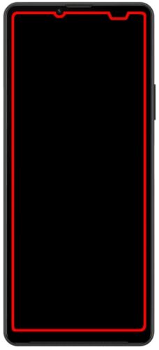 Screenprotectors