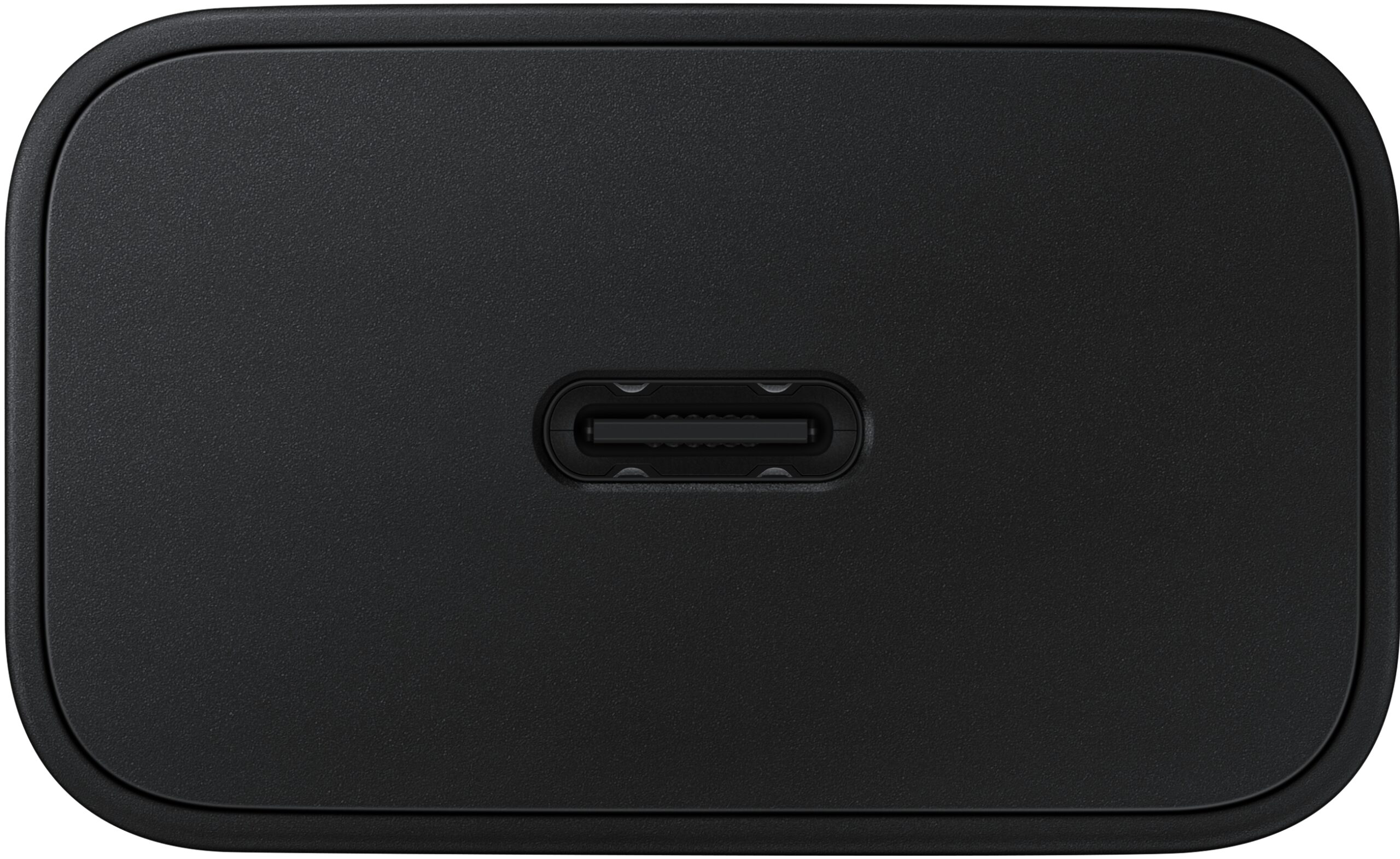 Samsung EP-T1510XBEGEU oplader voor mobiele apparatuur Universeel Zwart AC Snel opladen Binnen - Afbeelding 2