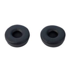 Jabra 14101-73 hoofdtelefoon accessoire Oorkussen