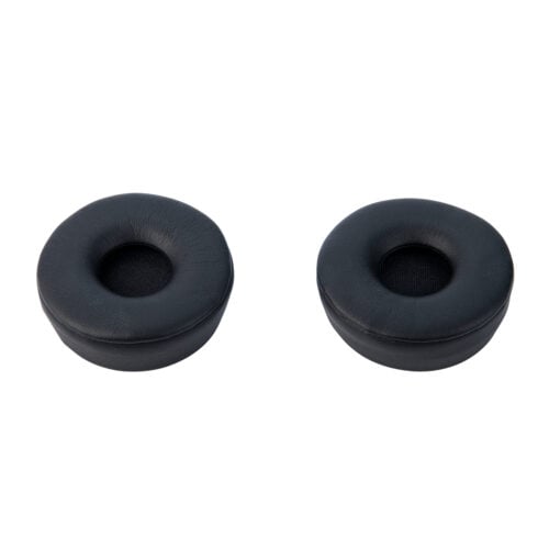 Hoofdtelefoon accessoires