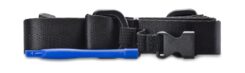 Xccess Survivor All-round Case Apple iPad 10.9 (2022)/iPad 11 (2025) Black (Screenless) - Afbeelding 2