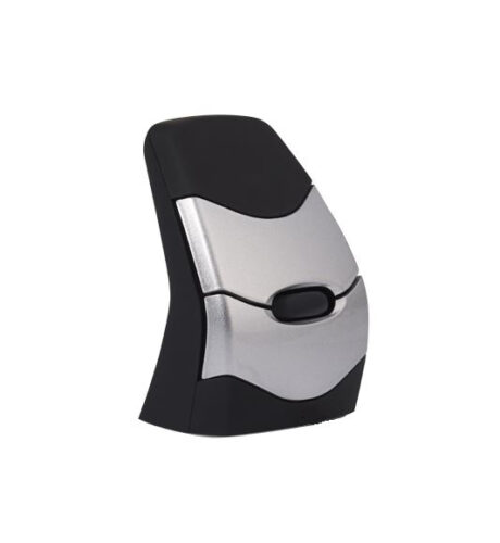 Randapparatuur
