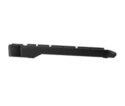 HP 475 DUAL-MODE WL KBD toetsenbord Universeel Bluetooth Zwart - Afbeelding 11