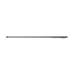 Lenovo Idea Tab Pro Gen 2 Snapdragon 256 GB 33 cm (13") 8 GB Wi-Fi 7 (802.11be) Android 16 Grijs - Afbeelding 4