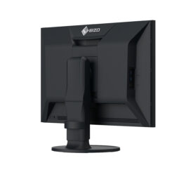EIZO ColorEdge CS2400R computer monitor 61,2 cm (24.1") 1920 x 1200 Pixels WUXGA LCD Zwart - Afbeelding 7