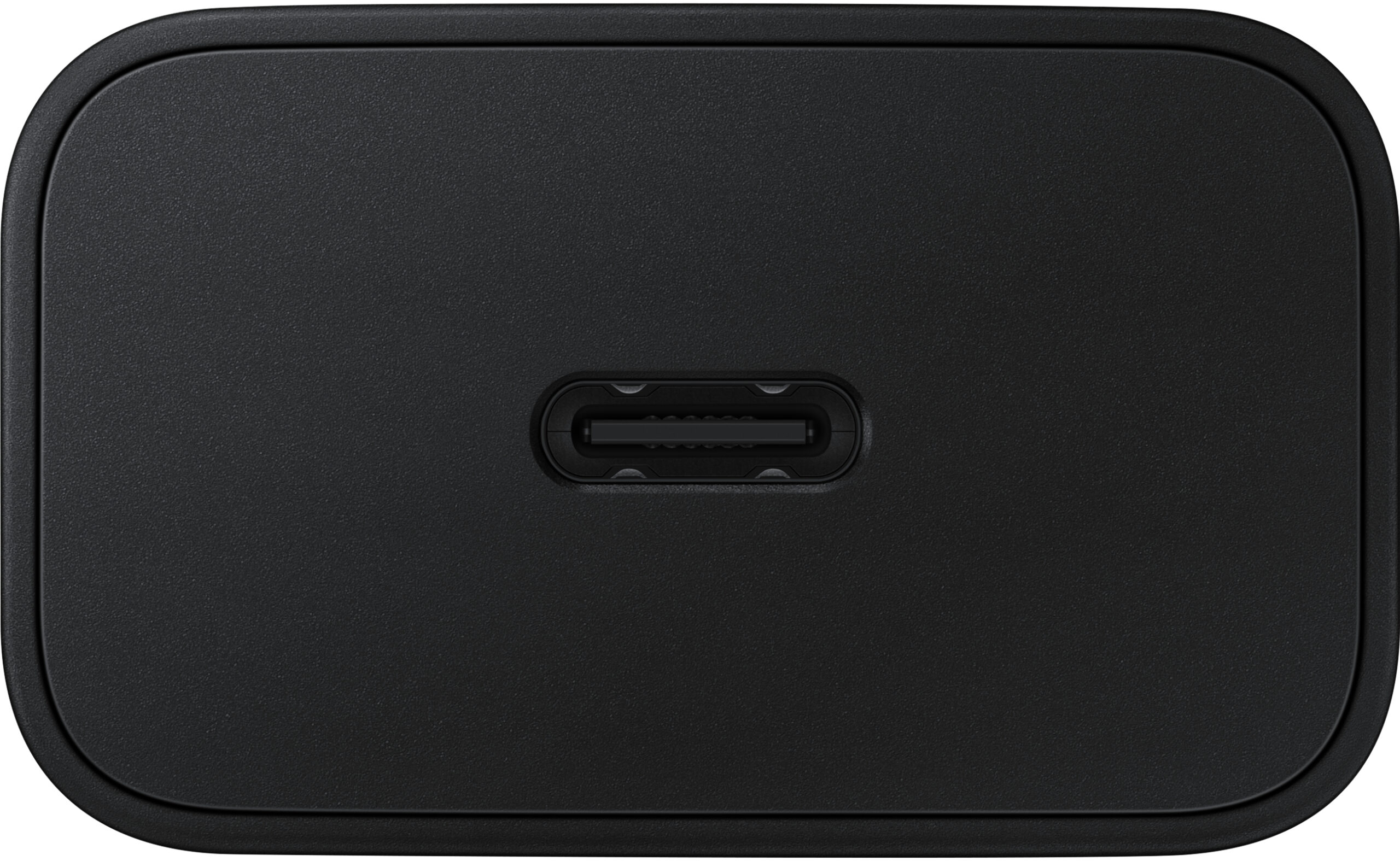 Samsung EP-T1510NBEGEU oplader voor mobiele apparatuur Universeel Zwart AC Snel opladen Binnen - Afbeelding 2