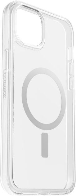 OtterBox Symmetry+ Clear Case Apple iPhone 14 Plus/15 Plus Clear
