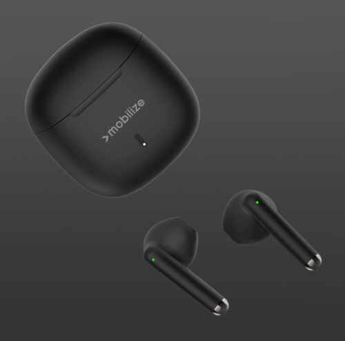 Audio