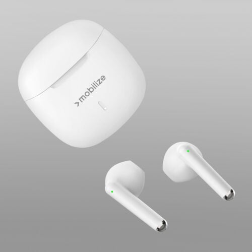 Audio