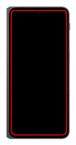 Screenprotectors