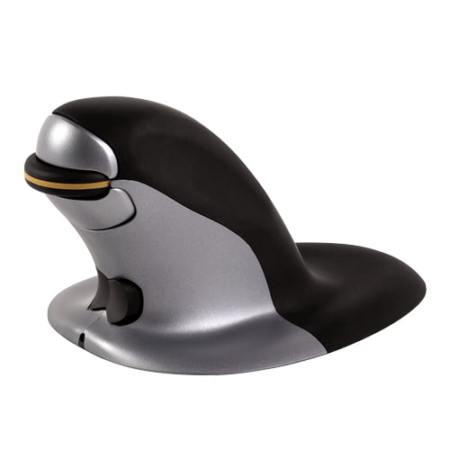 Randapparatuur