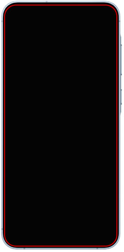 Screenprotectors