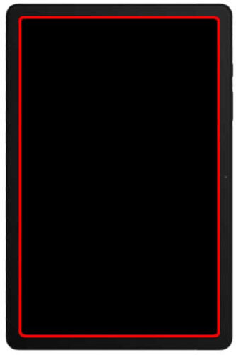 Screenprotectors