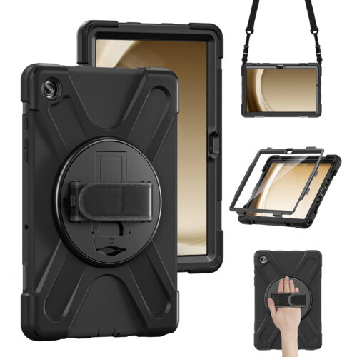 Hoesjes