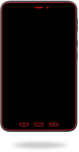 Screenprotectors