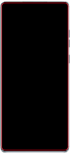 Screenprotectors