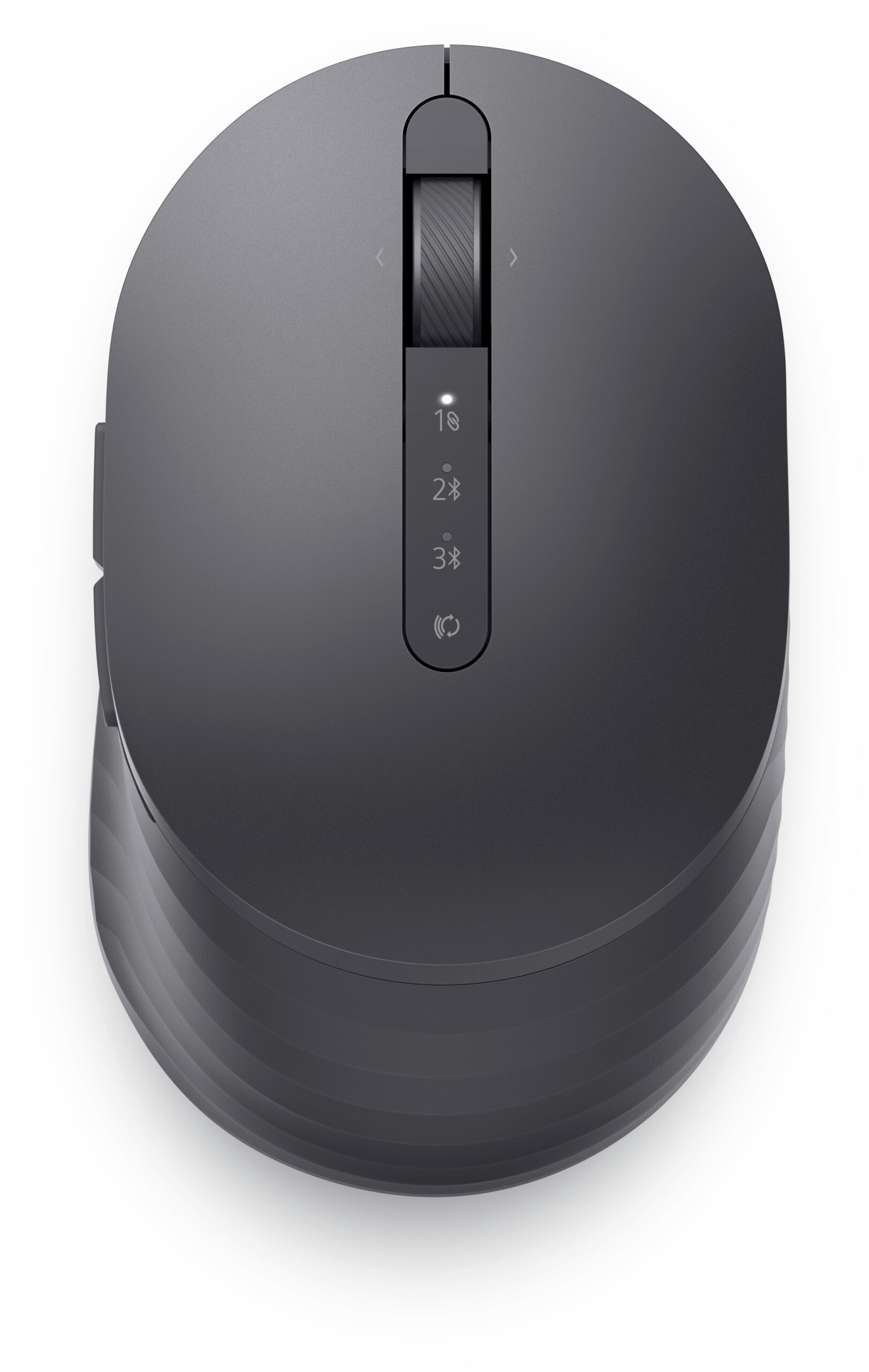DELL Pro Premium compacte muis - MS7421W - Graphite Black (zwart) - Afbeelding 3