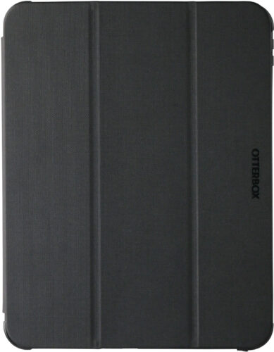 Hoesjes
