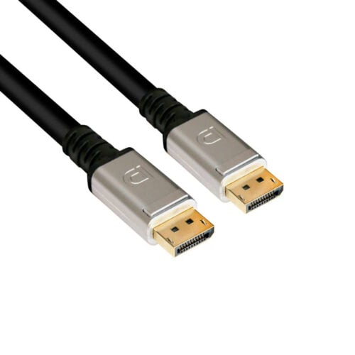 Displayport kabels