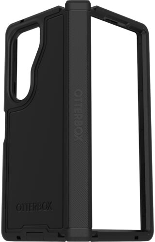 Hoesjes