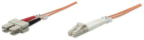 Kabels en adapters