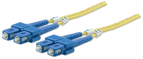 Kabels en adapters