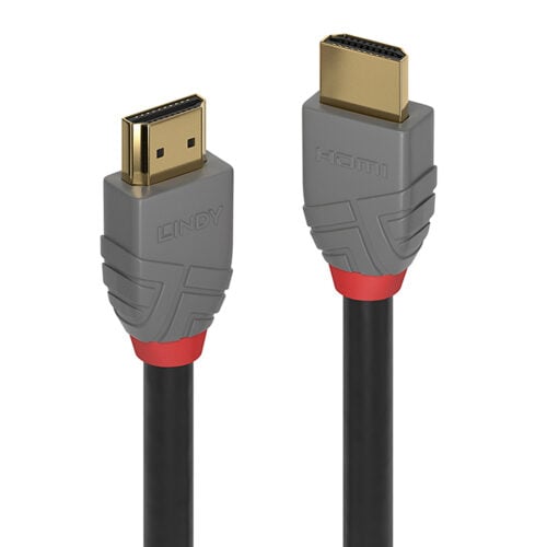 Kabels en adapters
