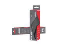 GENESIS Carbon 500 M Logo Game-muismat Zwart - Afbeelding 8
