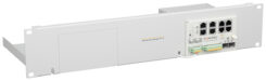 Rackmount.IT RM-FR-T31 rack-toebehoren Montagebeugel
