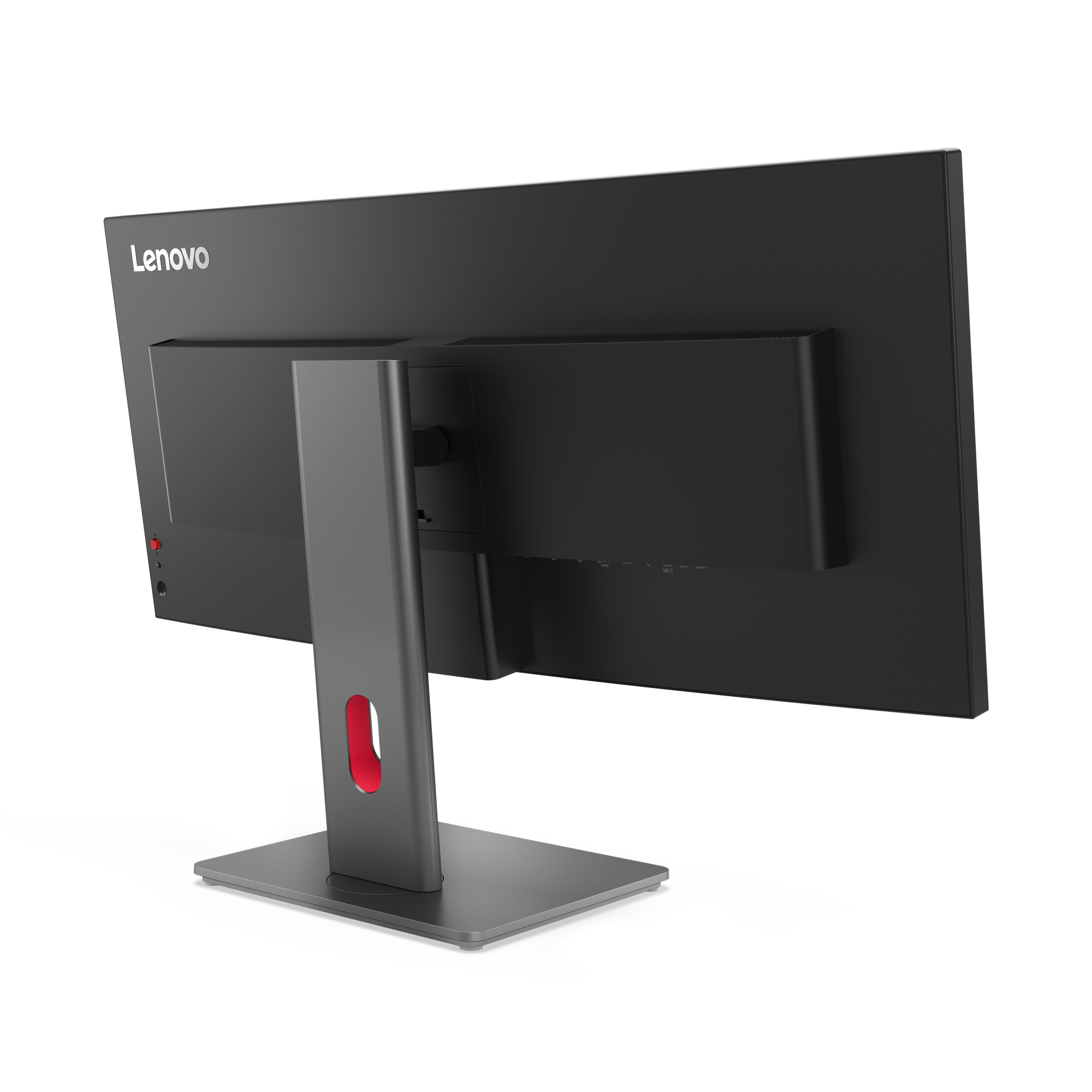 Lenovo ThinkVision P34WD-40 Monitor - Afbeelding 8
