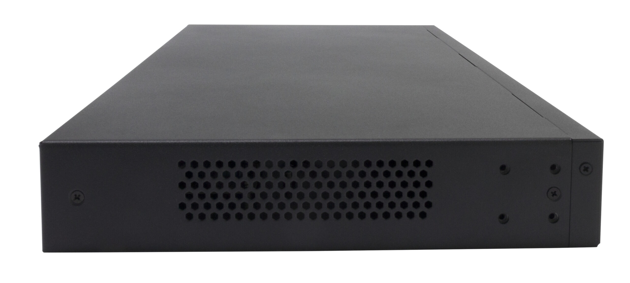LevelOne WAC-2013 gateway/controller 10, 100, 1000 Mbit/s - Afbeelding 3
