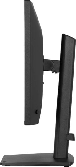 iiyama ProLite XB2491H-B1 computer monitor 60,5 cm (23.8") 1920 x 1080 Pixels Full HD LCD Zwart - Afbeelding 14