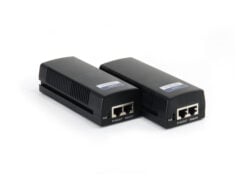 LevelOne POI-3000 PoE adapter & injector Gigabit Ethernet - Afbeelding 9