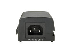 LevelOne POI-3000 PoE adapter & injector Gigabit Ethernet - Afbeelding 3