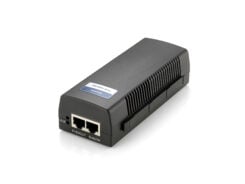 LevelOne POI-3000 PoE adapter & injector Gigabit Ethernet - Afbeelding 2