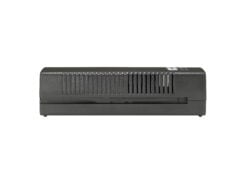 LevelOne POI-3000 PoE adapter & injector Gigabit Ethernet - Afbeelding 7