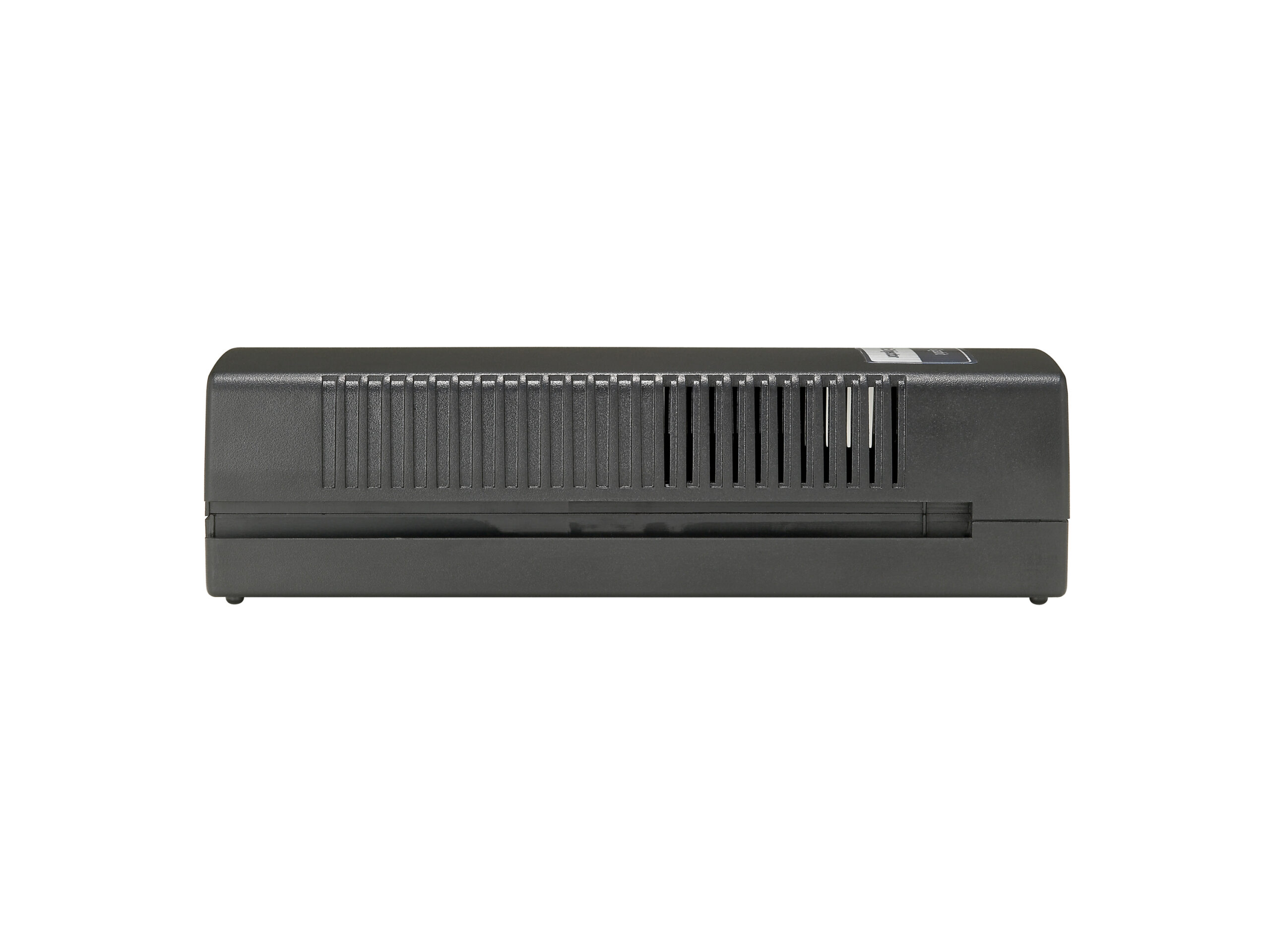 LevelOne POI-3000 PoE adapter & injector Gigabit Ethernet - Afbeelding 7