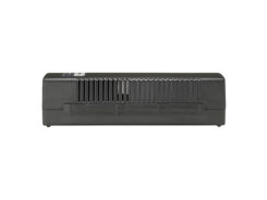 LevelOne POI-3000 PoE adapter & injector Gigabit Ethernet - Afbeelding 6
