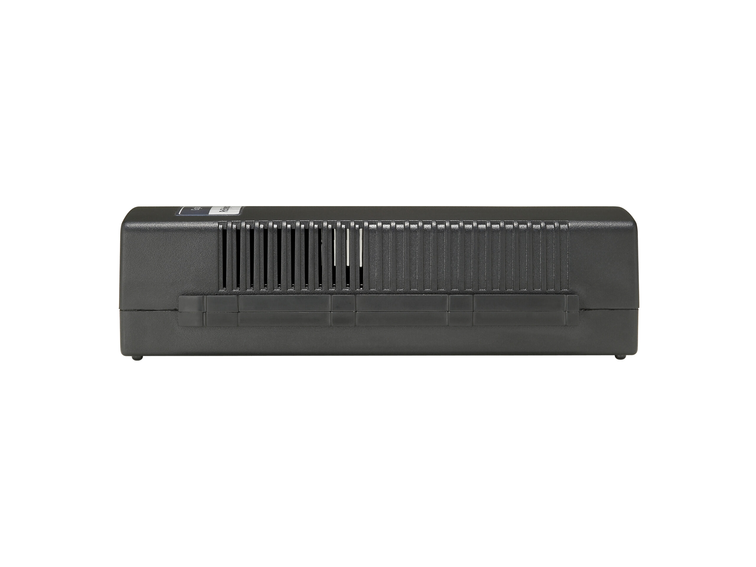 LevelOne POI-3000 PoE adapter & injector Gigabit Ethernet - Afbeelding 6