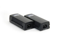LevelOne POI-3000 PoE adapter & injector Gigabit Ethernet - Afbeelding 8