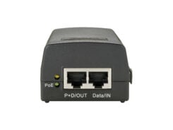 LevelOne POI-3000 PoE adapter & injector Gigabit Ethernet - Afbeelding 5