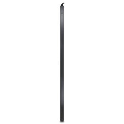 APC Rack PDU AP8853 - Metered, ZeroU, 32A, 230V, (36x) C13 & (6x) C19, IEC 309 32A stekker - Afbeelding 2
