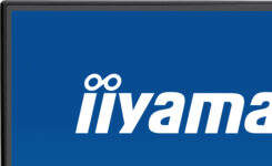 iiyama ProLite XB2792HSU-B1 computer monitor 68,6 cm (27") 1920 x 1080 Pixels Full HD LED Zwart - Afbeelding 6