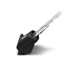 Epson ES-C380W compacte A4-documentscanner met Wi-Fi-connectiviteit en U-traject - Afbeelding 17