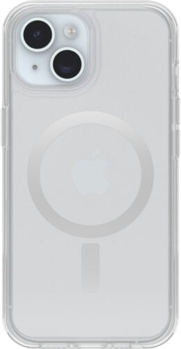 Hoesjes