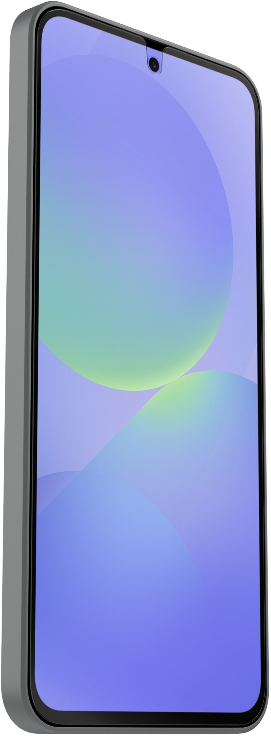 OtterBox Glass Screen Protector Samsung Galaxy A36/A37 5G Clear - Afbeelding 2